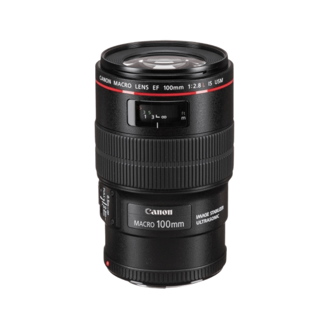 Lenses